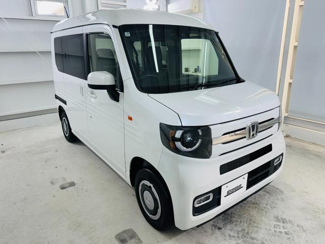 Миниатюра 29