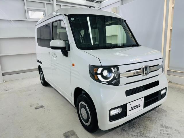 Миниатюра 37