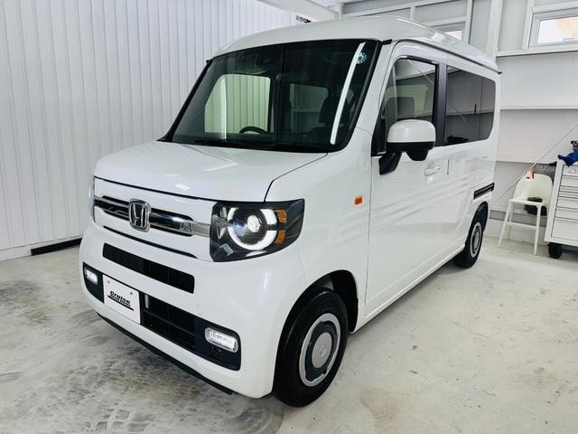 Миниатюра 38