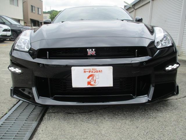 Миниатюра 36