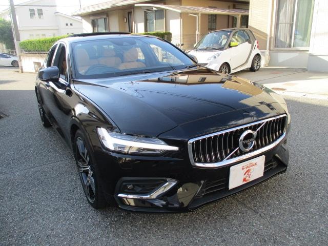 Миниатюра 8