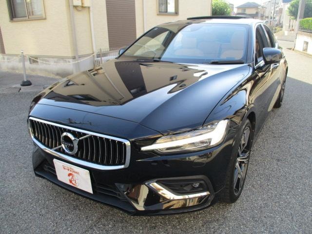 Миниатюра 15