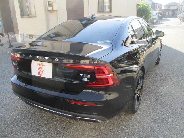 Миниатюра 28