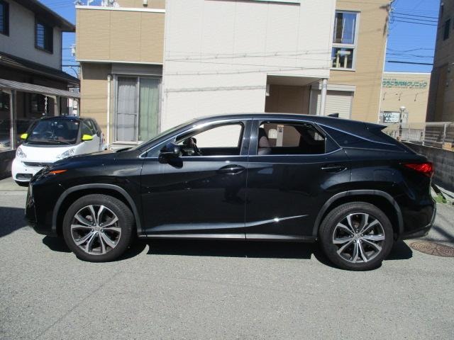 Миниатюра 14