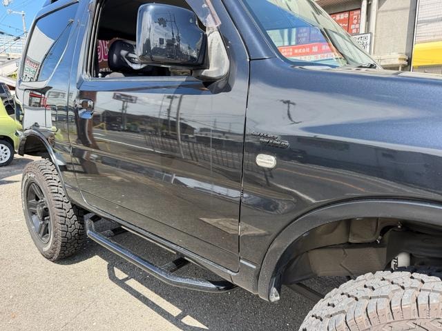 Миниатюра 17