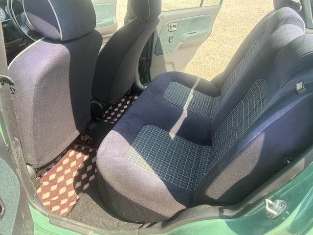 Миниатюра 14