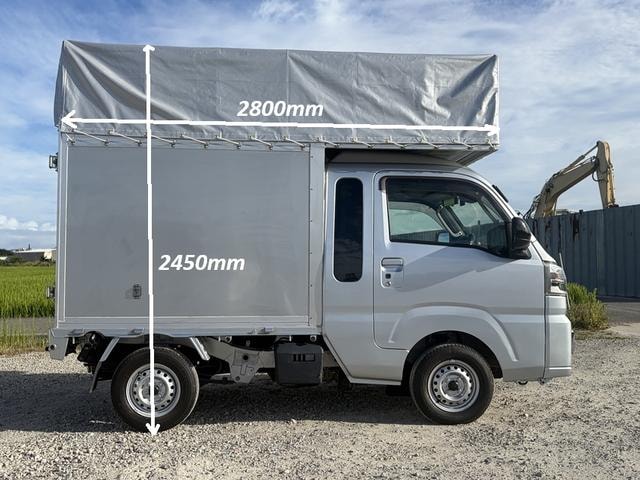 Миниатюра 7