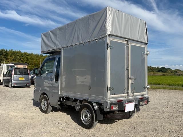 Миниатюра 10