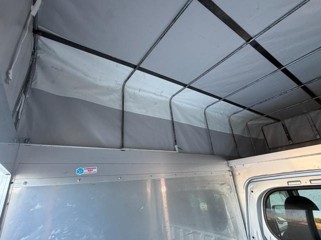 Миниатюра 17