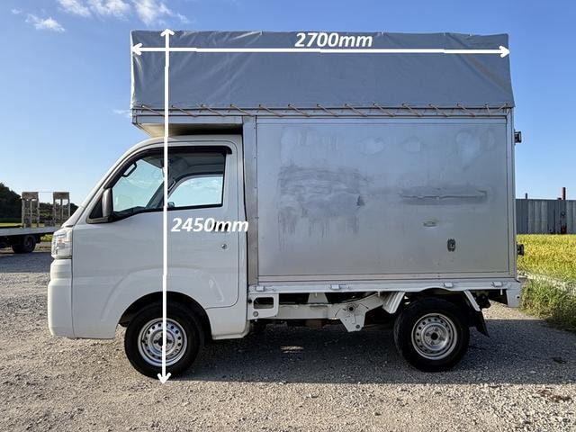 Миниатюра 9