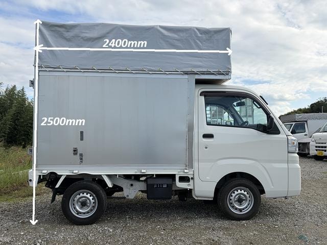 Миниатюра 9