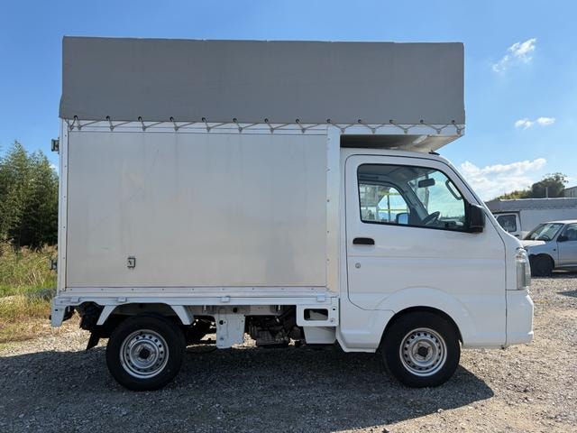 Миниатюра 7