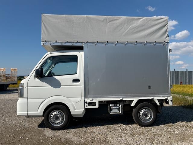Миниатюра 8
