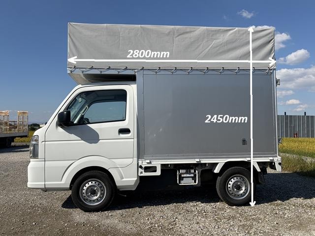 Миниатюра 9