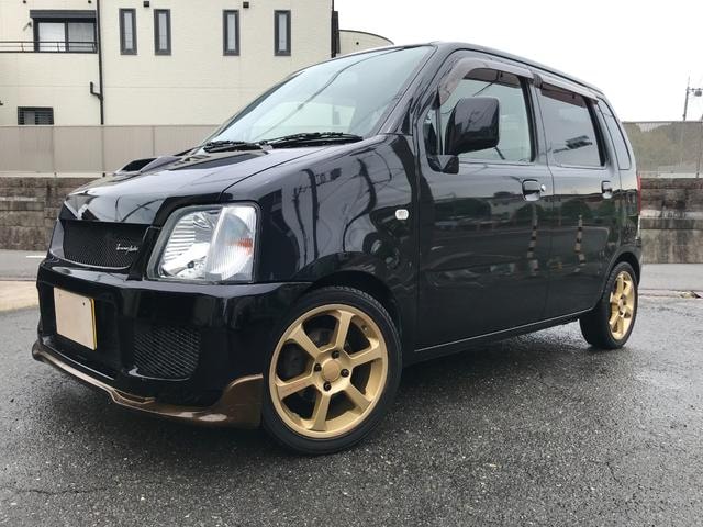 Миниатюра 30