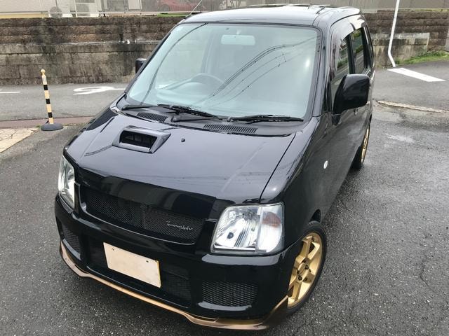 Миниатюра 31
