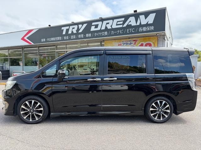 Миниатюра 14