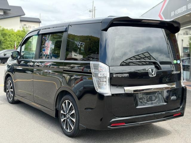 Миниатюра 15
