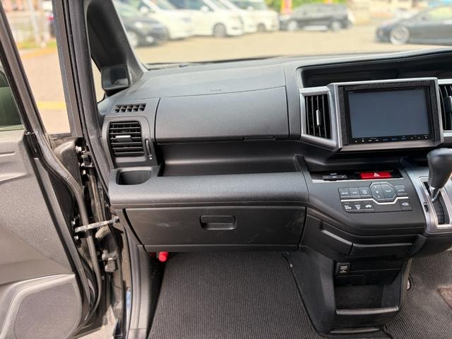 Миниатюра 36