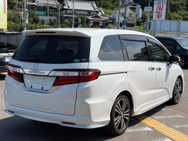 Миниатюра 16