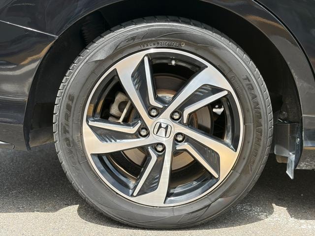 Миниатюра 19