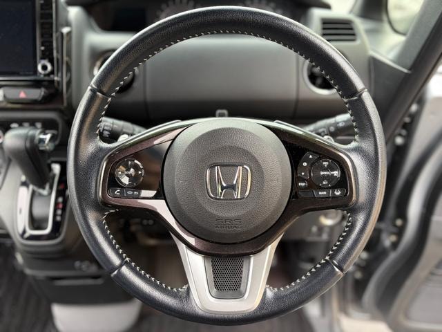 Миниатюра 22