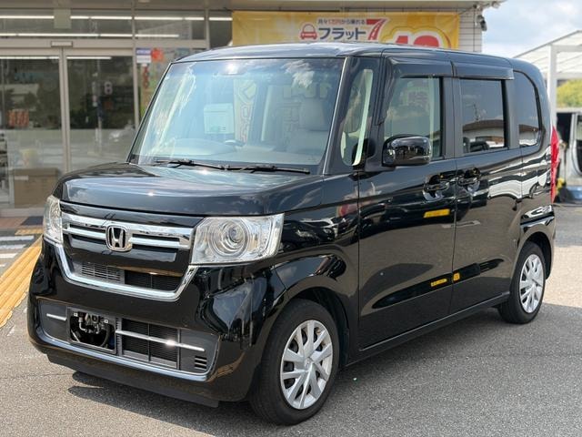 Миниатюра 11