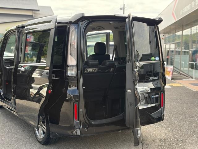 Миниатюра 52