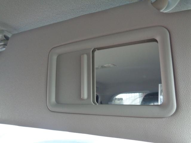 Миниатюра 57