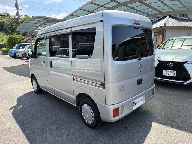 Миниатюра 9