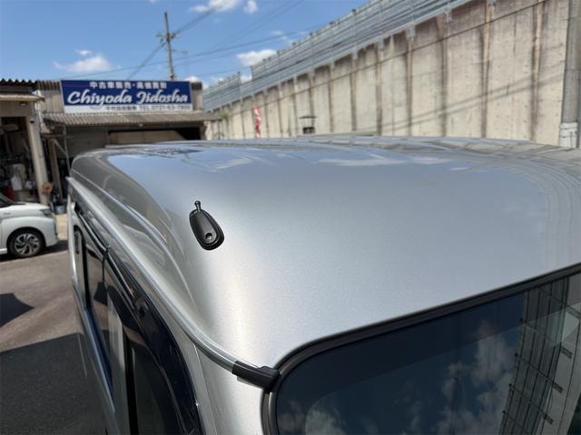Миниатюра 31