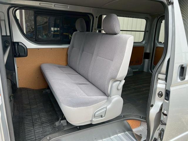Миниатюра 38