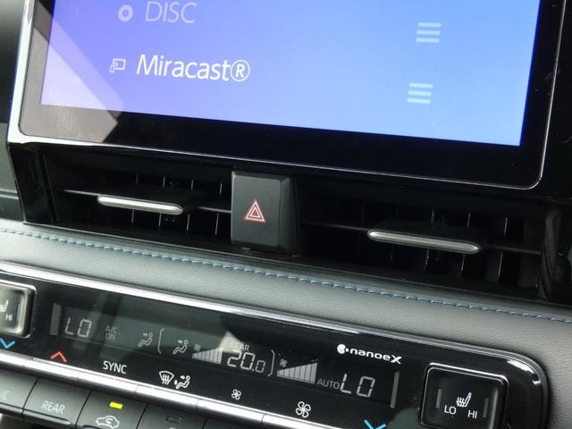 Миниатюра 63
