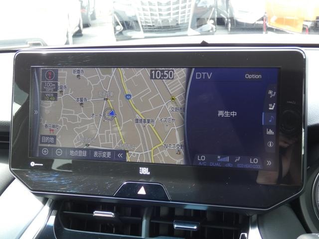 Миниатюра 11