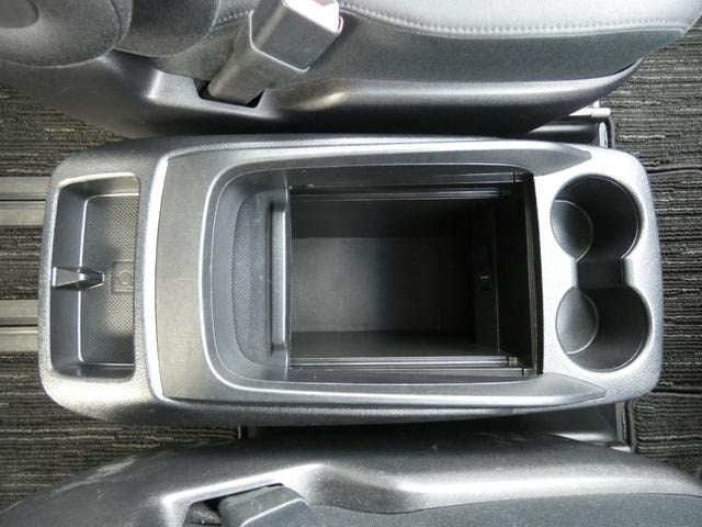 Миниатюра 13