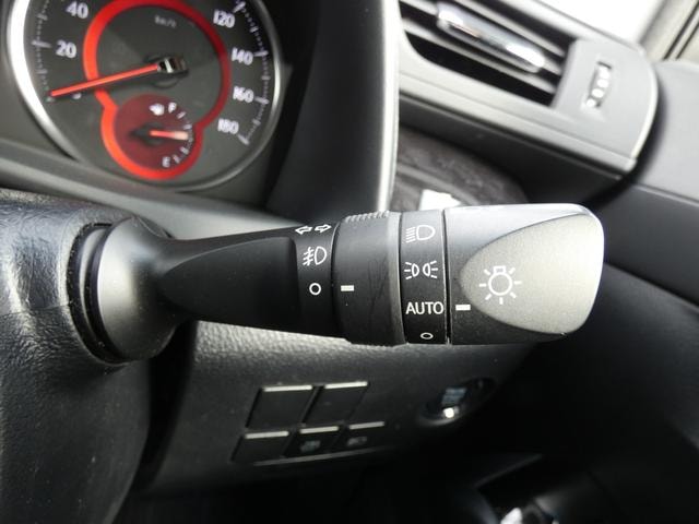 Миниатюра 48