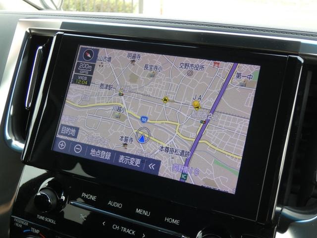 Миниатюра 51