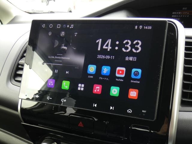 Миниатюра 10