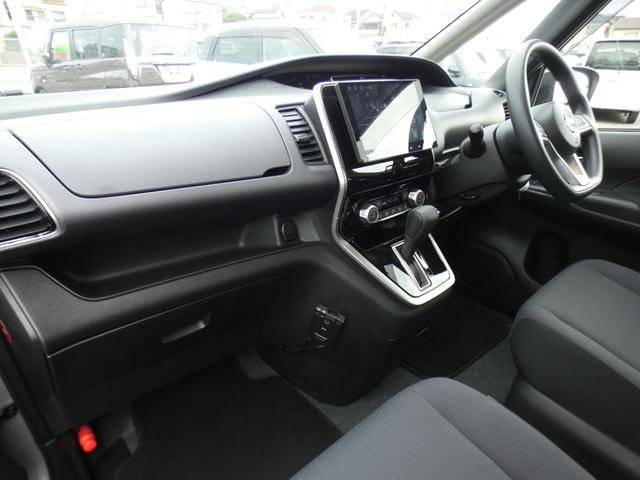Миниатюра 49