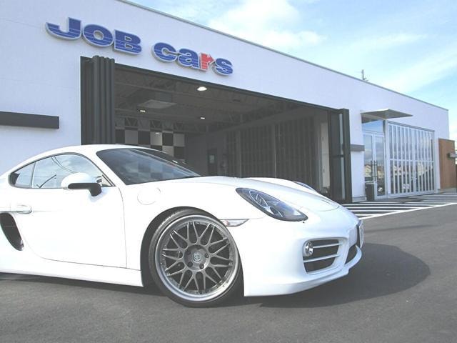 Миниатюра 79
