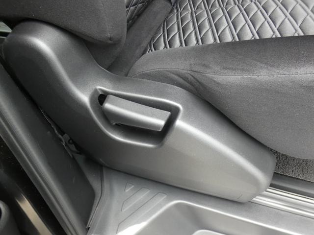 Миниатюра 71