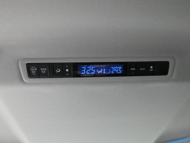 Миниатюра 76