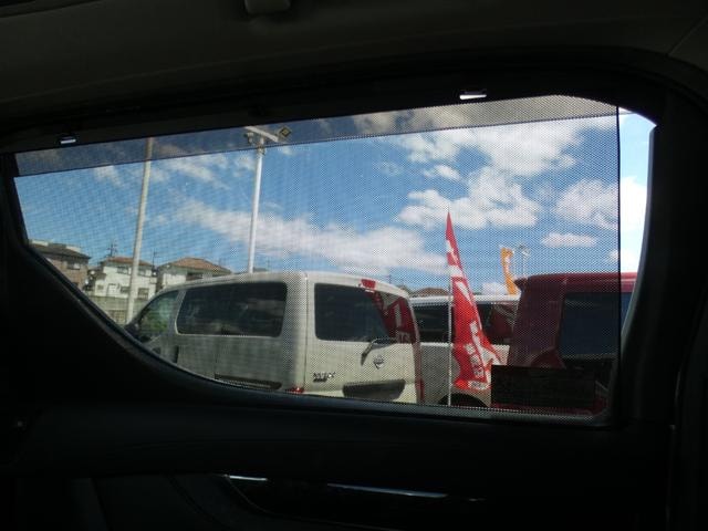 Миниатюра 71
