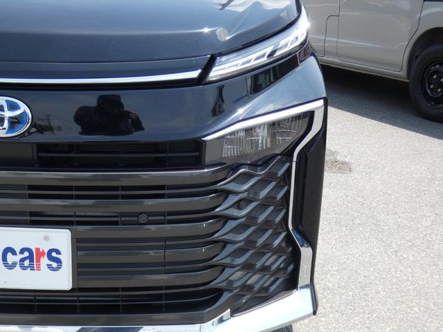 Миниатюра 26
