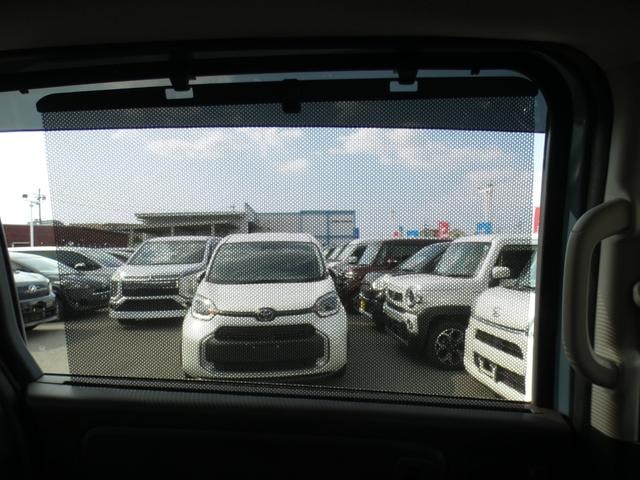 Миниатюра 72