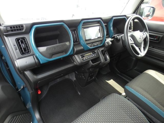 Миниатюра 40