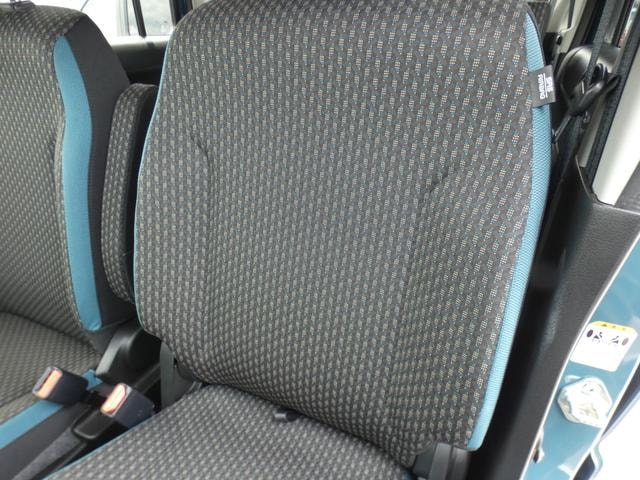 Миниатюра 42