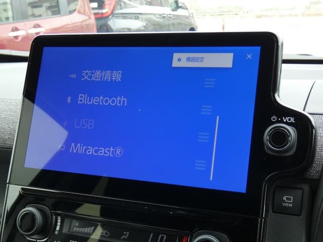Миниатюра 64