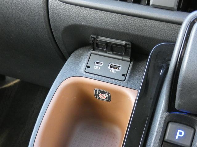 Миниатюра 14