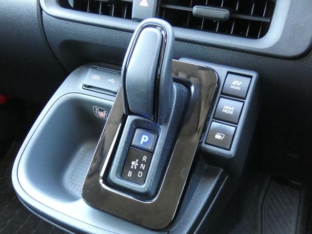 Миниатюра 13